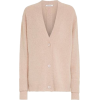 item - Cardigan - 