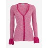 item - Cardigan - 