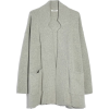 item - Cardigan - 