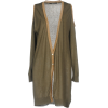 item - Cardigan - 