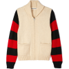 item - Cardigan - 