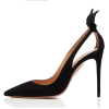 item - Classic shoes & Pumps - 