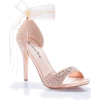 item - Klassische Schuhe - 