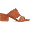 item - Classic shoes & Pumps - 