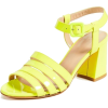 item - Classic shoes & Pumps - 