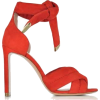 item - Klasične cipele - 