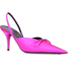 item - Classic shoes & Pumps - 