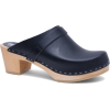 item - Klasyczne buty - 