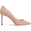 item - Klasyczne buty - 