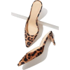 item - Classic shoes & Pumps - 