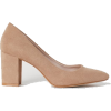 item - Klasyczne buty - 