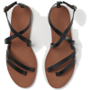 item - Classic shoes & Pumps - 