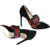 item - Classic shoes & Pumps - 