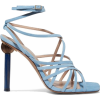 item - Sapatos clássicos - 