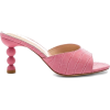 item - Klassische Schuhe - 