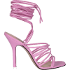 item - Klassische Schuhe - 