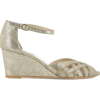 item - Scarpe classiche - 