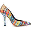 item - Classic shoes & Pumps - 