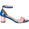 item - Klasyczne buty - 