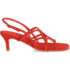 item - Classic shoes & Pumps - 