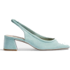 item - Classic shoes & Pumps - 