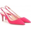 item - Klasyczne buty - 