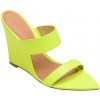 item - Klasyczne buty - 