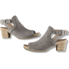 item - Klasyczne buty - 