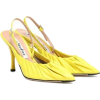 item - Klassische Schuhe - 