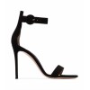 item - Klasyczne buty - 