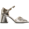 item - Classic shoes & Pumps - 