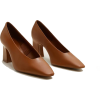 item - Classic shoes & Pumps - 