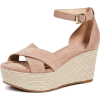 item - Klasyczne buty - 