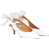 item - Classic shoes & Pumps - 