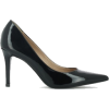 item - Classic shoes & Pumps - 