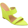 item - Klassische Schuhe - 