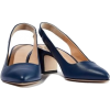 item - Classic shoes & Pumps - 