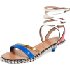 item - Klasični čevlji - 