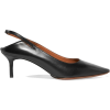 item - Classic shoes & Pumps - 