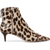 item - Klasyczne buty - 