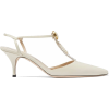 item - Classic shoes & Pumps - 