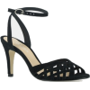 item - Classic shoes & Pumps - 