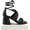 item - Klasyczne buty - 