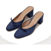 item - Klassische Schuhe - 