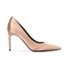 item - Classic shoes & Pumps - 