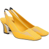 item - Klasične cipele - 