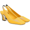 item - Classic shoes & Pumps - 