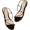 item - Classic shoes & Pumps - 