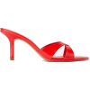 item - Classic shoes & Pumps - 