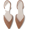 item - Classic shoes & Pumps - 